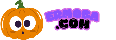 ERMOBA